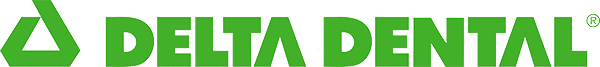 Logo: Delta Dental